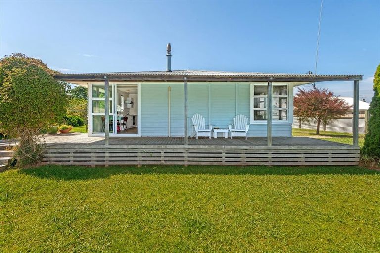 Photo of property in 28 Mill Road, Te Hapara, Gisborne, 4010
