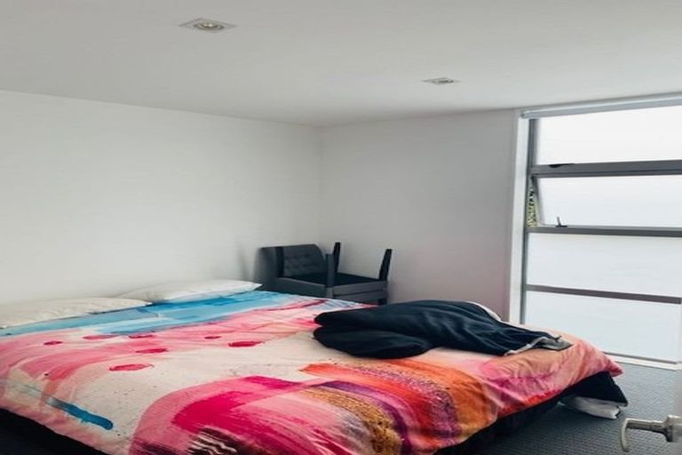 Photo of property in 3/50 Perth Street, Richmond, Christchurch, 8013