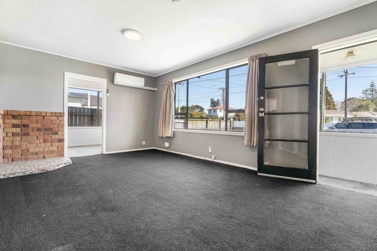 Photo of property in 15 Ranum Road, Papatoetoe, Auckland, 2025