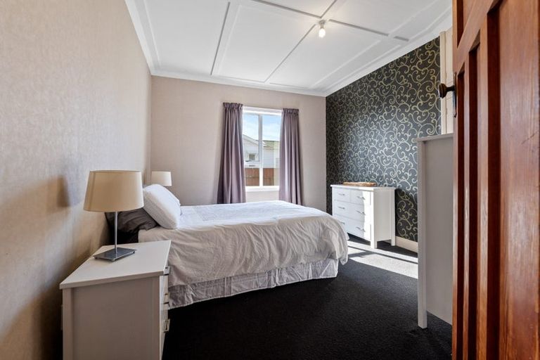 Photo of property in 52 Dixon Avenue, Hawera, 4610