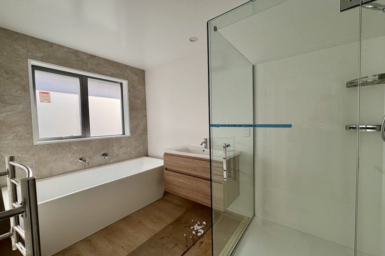 Photo of property in 250 Lincoln Rolleston Road, Rolleston, 7678