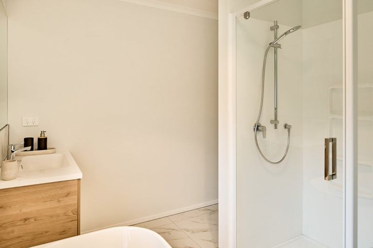 Photo of property in 23 Colorado Road, Totara Park, Upper Hutt, 5018