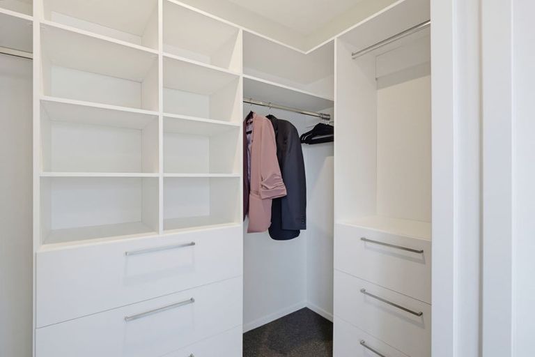 Photo of property in 2 Whites Tramway Road, Halswell, Christchurch, 8025
