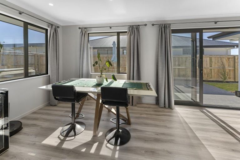 Photo of property in 5 Kempton Lane, Richmond, 7020