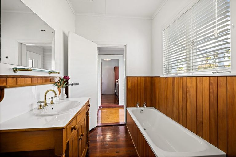 Photo of property in 5 Watson Place, Wellsford, 0900