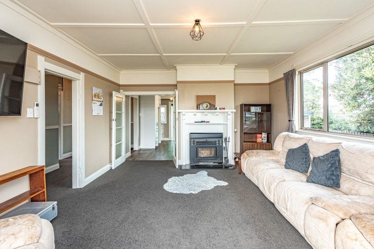 Photo of property in 9 Durham Road, Springvale, Whanganui, 4501