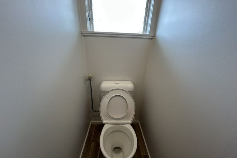 Photo of property in 1/29 Eban Avenue, Hillcrest, Auckland, 0627