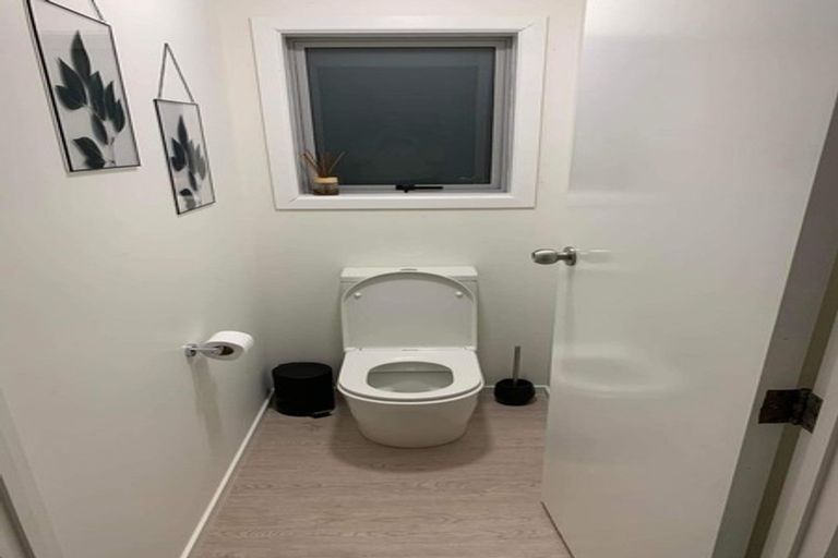 Photo of property in 9 Westwood Street, Bellevue, Tauranga, 3110