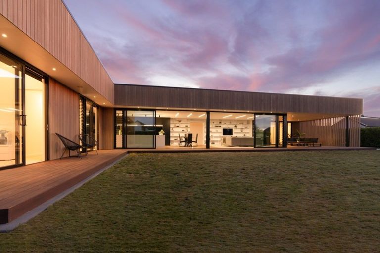 Photo of property in 5 Nikale Street, Cambridge, 3434