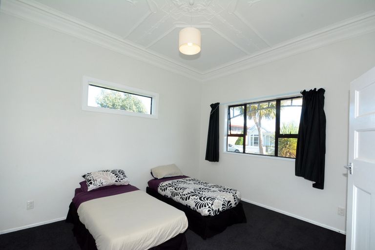 Photo of property in 6 Ravelston Street, Saint Kilda, Dunedin, 9012