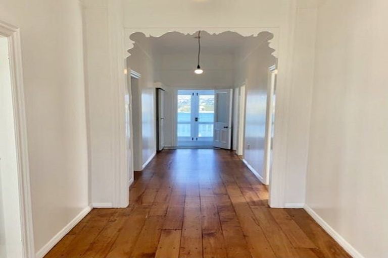 Photo of property in 11 Rewa Road, Hataitai, Wellington, 6021