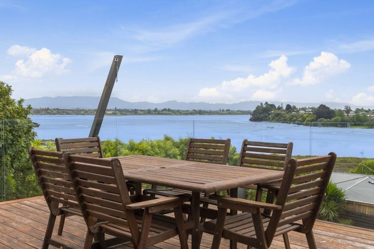 Photo of property in 40 Margaret Road, Bellevue, Tauranga, 3110