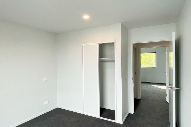 Photo of property in 14/24 Percy Street, Phillipstown, Christchurch, 8011