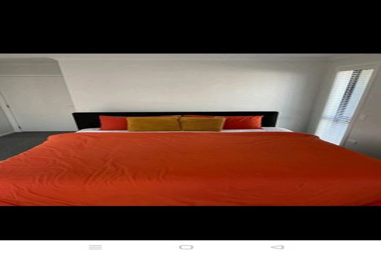 Photo of property in 5 Nottingham Road, Omokoroa, 3114