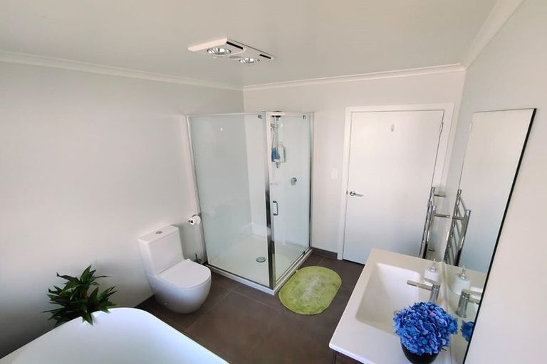 Photo of property in 5 Nottingham Road, Omokoroa, 3114