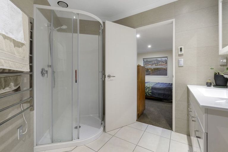 Photo of property in 10 Gold Street, Albany Heights, Auckland, 0632