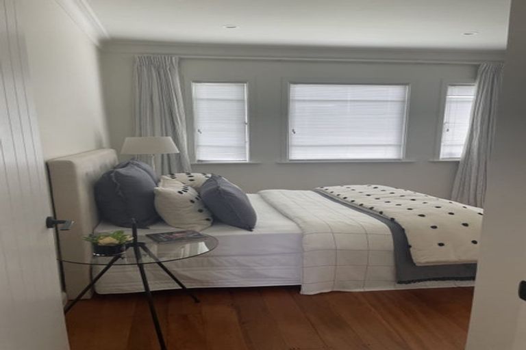 Photo of property in 1/13 Duart Road, Havelock North, 4130