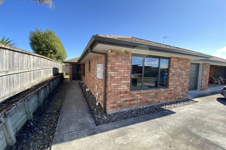 Photo of property in 2 Hensley Crescent, Flagstaff, Hamilton, 3210