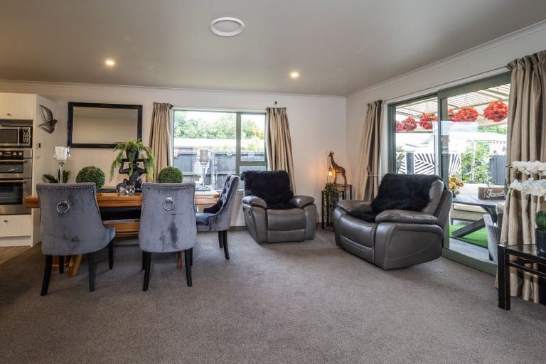 Photo of property in 60 Chalmers Avenue, Hampstead, Ashburton, 7700