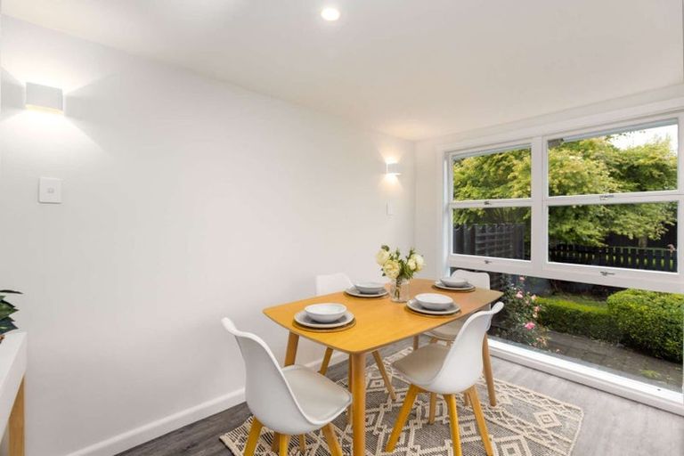 Photo of property in 767 Gloucester Street, Avonside, Christchurch, 8061