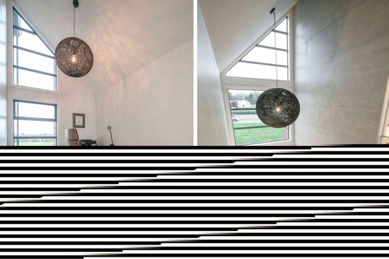 Photo of property in 5 Garland Lane, Leamington, Cambridge, 3432