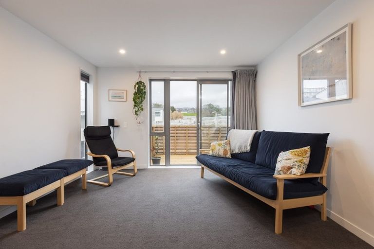 Photo of property in 6/24 Princess Terrace, Newtown, Wellington, 6021