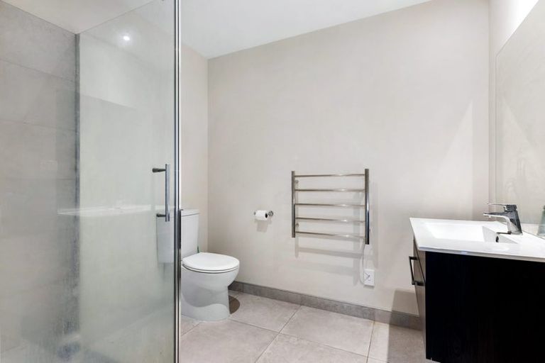 Photo of property in 103/69d Hall Avenue, Mangere, Auckland, 2022