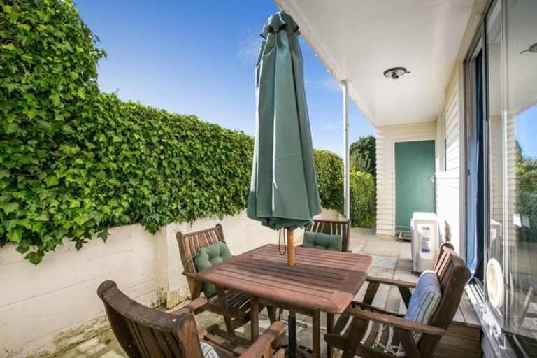 Photo of property in 7 Derwent Street, Helensburgh, Dunedin, 9010