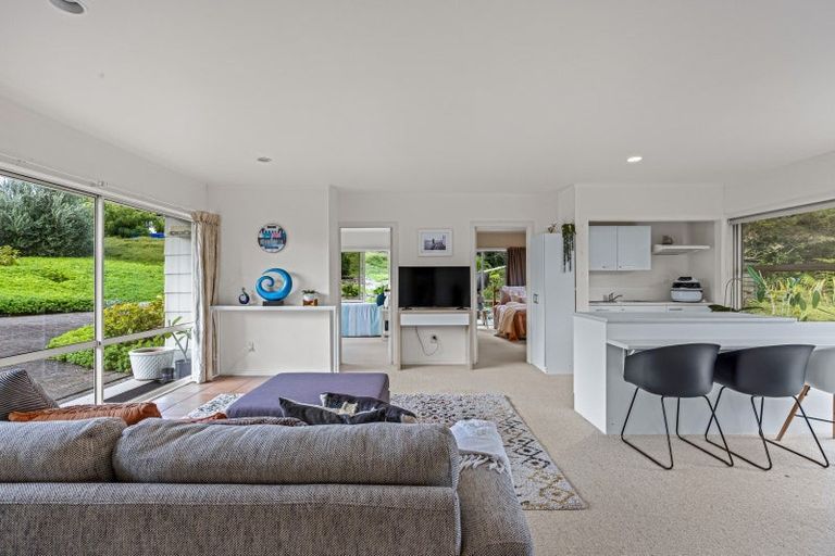 Photo of property in 1479 East Coast Road, Redvale, Albany, 0794