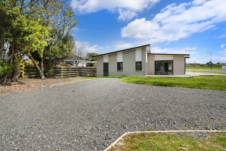 Photo of property in 136 Travers Road, Te Kauwhata, 3710