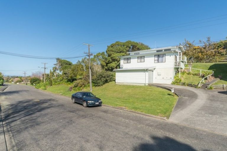 Photo of property in 7a Glasgow Terrace, Feilding, 4702