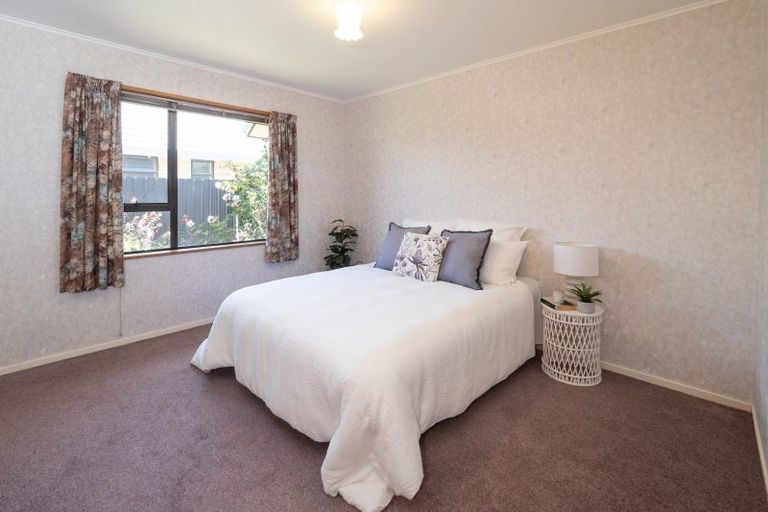 Photo of property in 51 Kelvin Crescent, Allenton, Ashburton, 7700