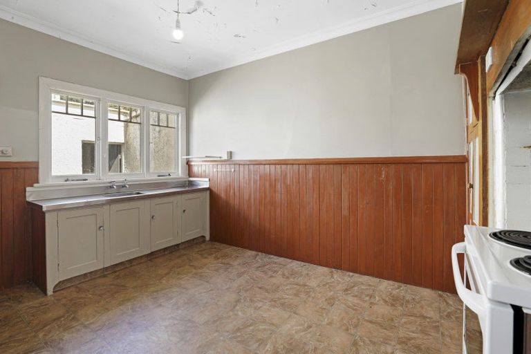 Photo of property in 19 Ward Street, Taumarunui, 3920