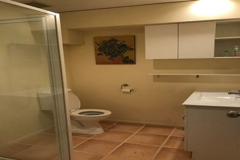 Photo of property in Dixonlane Apartments, 31/7 Feltex Lane, Te Aro, Wellington, 6011