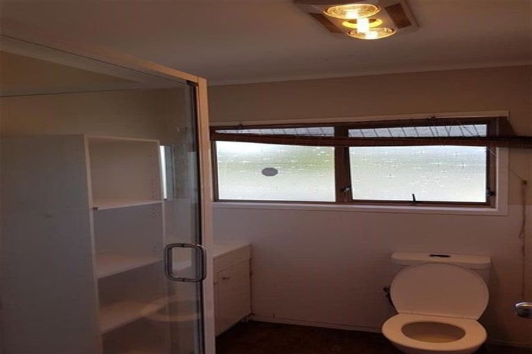 Photo of property in 7/134 Church Street, Otahuhu, Auckland, 1062