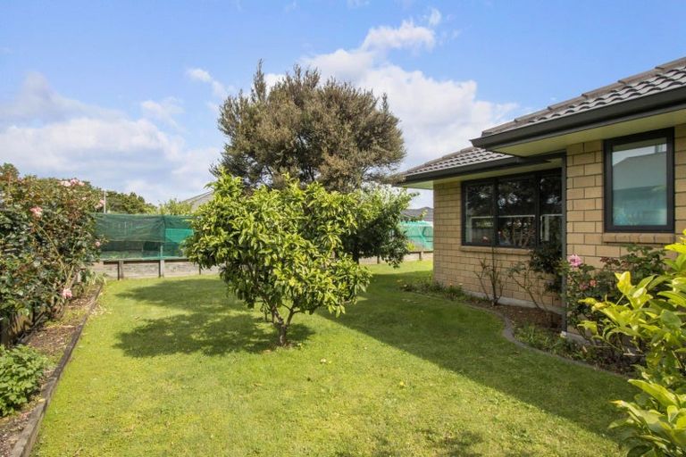 Photo of property in 18 Middlebrook Drive, Katikati, 3129