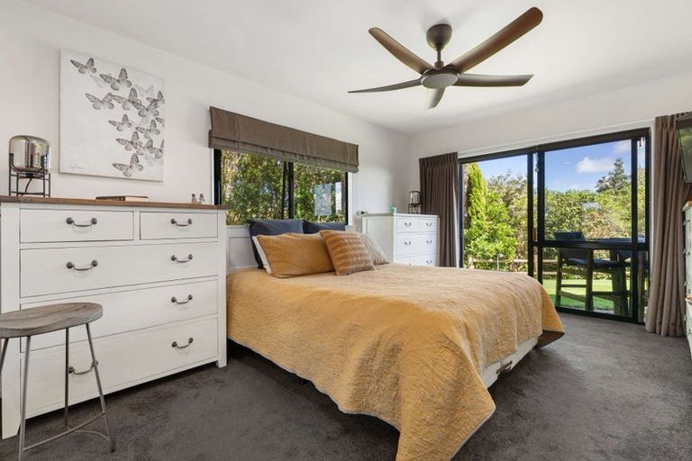 Photo of property in 371a Kohekohe Karioitahi Road, Karioitahi, Waiuku, 2683