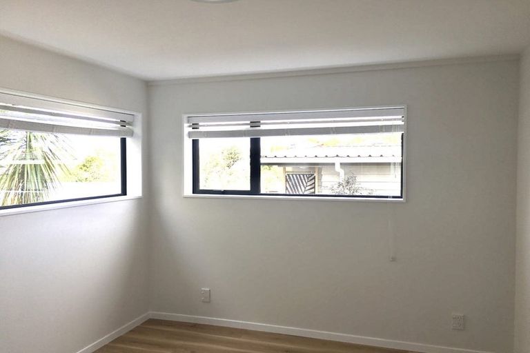 Photo of property in 87 Stapleford Crescent, Browns Bay, Auckland, 0630