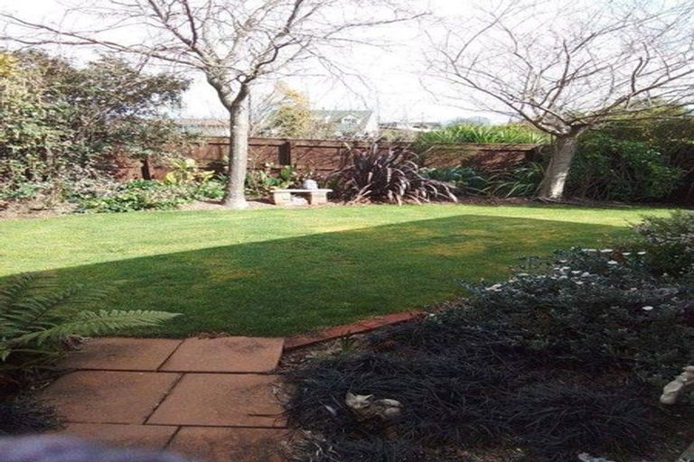 Photo of property in 29 Chelsea Avenue, Richmond, 7020