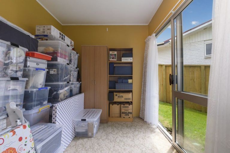 Photo of property in 24 Highfield Crescent, Brookfield, Tauranga, 3110