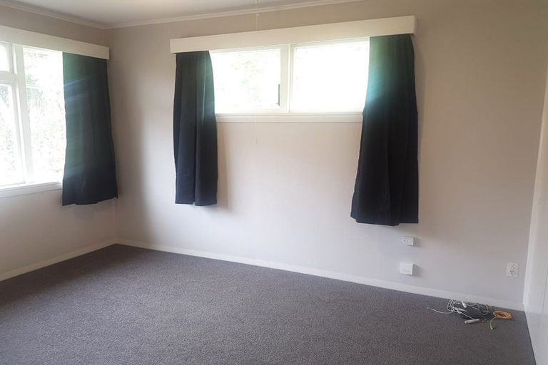 Photo of property in 267 Grahams Road, Bishopdale, Christchurch, 8053
