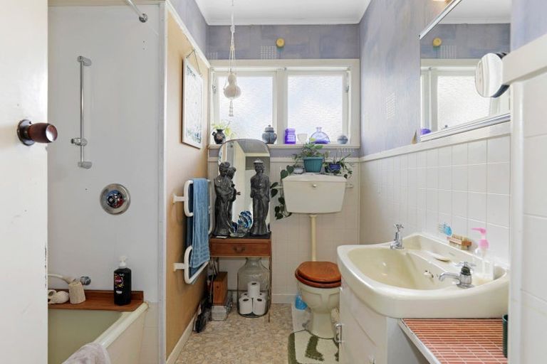 Photo of property in 39 East Street, Taumarunui, 3920