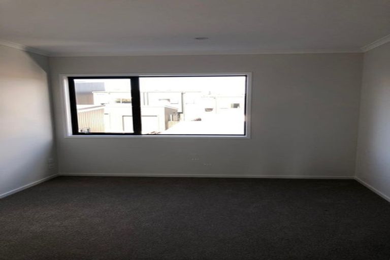 Photo of property in 36 Pennant Street, Long Bay, Auckland, 0630