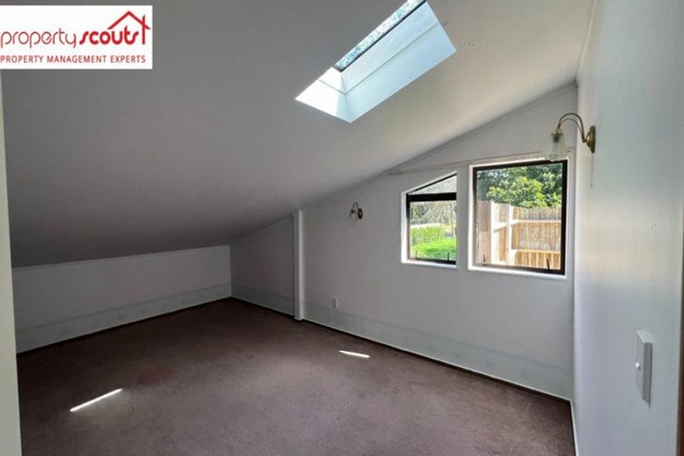 Photo of property in 1254 Pipiwai Road, Ruatangata West, Whangarei, 0176