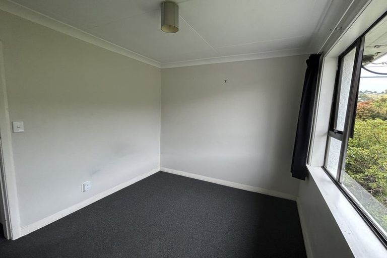 Photo of property in 124 Centennial Avenue, Helensburgh, Dunedin, 9010