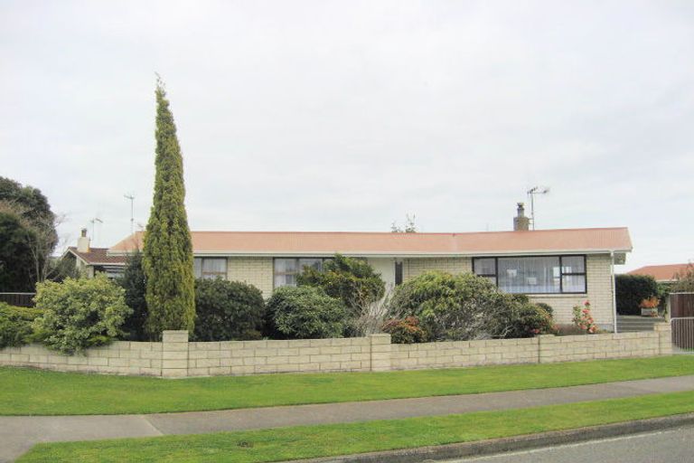 Photo of property in 169 Tiro Tiro Road, Levin, 5510