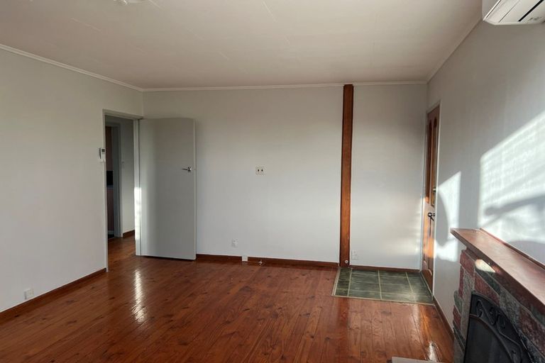 Photo of property in 22 Mervan Street, Mangere East, Auckland, 2024