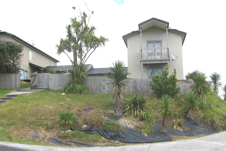 Photo of property in 8 Bayview Road, Bayview, Auckland, 0629