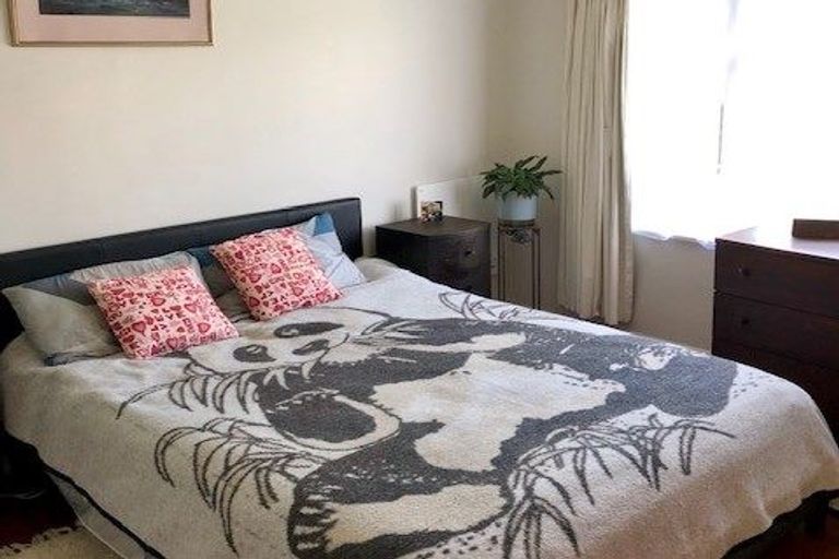 Photo of property in 87 Harris Street, Huntly, 3700