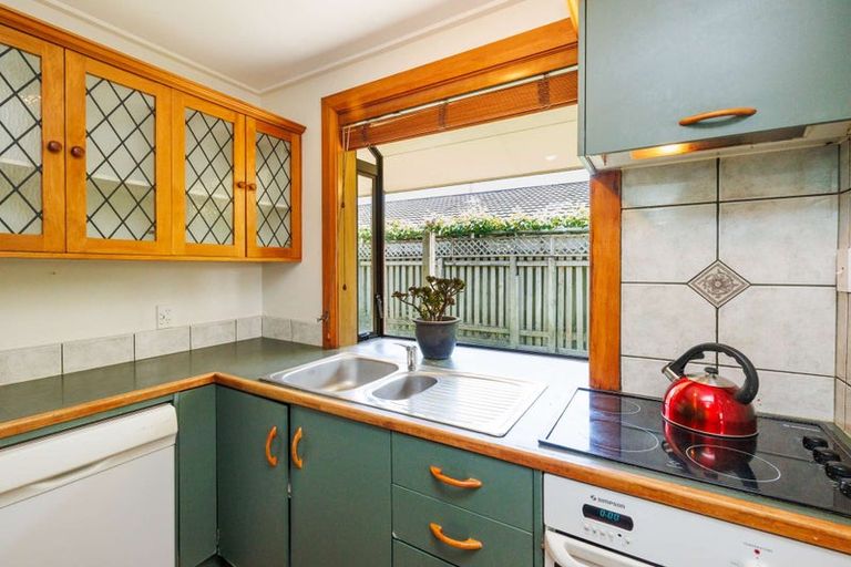 Photo of property in 186 Amberley Avenue, Highbury, Palmerston North, 4412